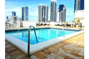 17800 Atlantic Blvd, Sunny Isles Beach, FL 33160, Sold 11/23/21
