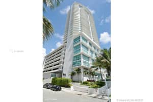 665 NE 25th St, Miami, FL 33137, Sold 10/01/21