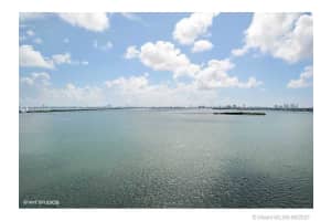 665 NE 25th St, Miami, FL 33137, Sold 10/01/21