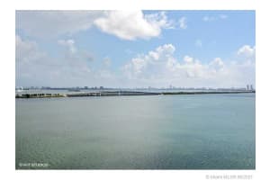 665 NE 25th St, Miami, FL 33137, Sold 10/01/21