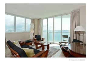 665 NE 25th St, Miami, FL 33137, Sold 10/01/21