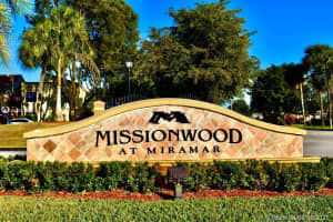 8327 E Missionwood Dr, Miramar, FL 33025, Sold 08/12/21