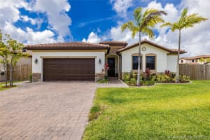 2362 SE 1st Ln, Homestead, FL 33033, Sold 07/15/21