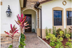 2362 SE 1st Ln, Homestead, FL 33033, Sold 07/15/21