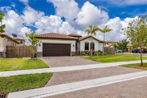 2362 SE 1st Ln, Homestead, FL 33033, Sold 07/15/21