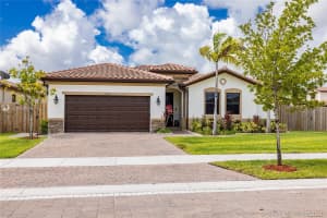 2362 SE 1st Ln, Homestead, FL 33033, Sold 07/15/21
