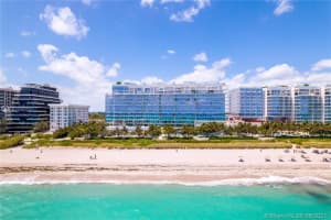 9001 Collins Ave, Surfside, FL 33154, Sold 03/03/22