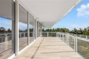 9001 Collins Ave, Surfside, FL 33154, Sold 03/03/22