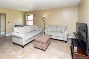 2917 E Missionwood Ln # C-II, Miramar, FL 33025, Sold 07/27/21
