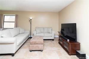 2917 E Missionwood Ln # C-II, Miramar, FL 33025, Sold 07/27/21