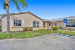 21250 NE 9th Ct, Miami, FL 33179, Sold 07/26/21