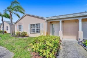 21250 NE 9th Ct, Miami, FL 33179, Sold 07/26/21