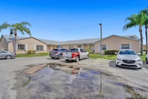 21250 NE 9th Ct, Miami, FL 33179, Sold 07/26/21
