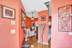 21250 NE 9th Ct, Miami, FL 33179, Sold 07/26/21