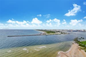 2200 S Ocean Ln, Fort Lauderdale, FL 33316, Sold 05/27/22