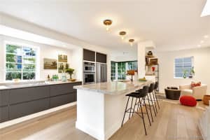 1050 Jefferson Ave APT 1, Miami Beach, FL 33139, Sold 11/12/21