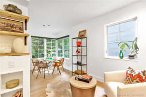 1050 Jefferson Ave APT 1, Miami Beach, FL 33139, Sold 11/12/21
