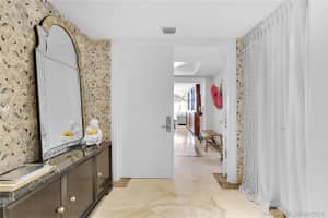 445 Grand Bay Dr, Key Biscayne, FL 33149, Sold 09/27/21