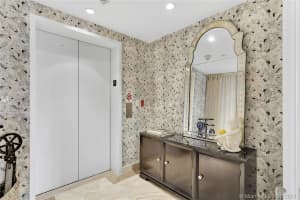 445 Grand Bay Dr, Key Biscayne, FL 33149, Sold 09/27/21