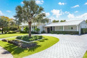 13333 SW 59th Ct, Miami, FL 33156, Sold 08/30/21