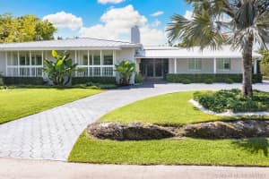 13333 SW 59th Ct, Miami, FL 33156, Sold 08/30/21