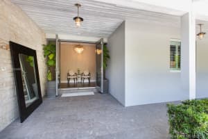 13333 SW 59th Ct, Miami, FL 33156, Sold 08/30/21