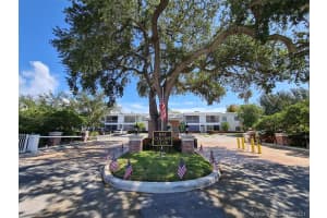 6483 Bay Club Dr, Fort Lauderdale, FL 33308, Sold 07/12/21