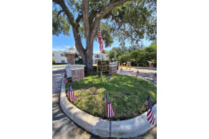 6483 Bay Club Dr, Fort Lauderdale, FL 33308, Sold 07/12/21