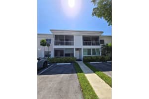 6483 Bay Club Dr, Fort Lauderdale, FL 33308, Sold 07/12/21