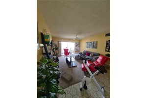 6483 Bay Club Dr, Fort Lauderdale, FL 33308, Sold 07/12/21