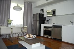 1410 Euclid Ave, Miami Beach, FL 33139, Sold 12/13/21
