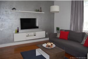 1410 Euclid Ave, Miami Beach, FL 33139, Sold 12/13/21