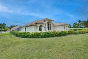 3426 Hanover Cir, Loxahatchee, FL 33470, Sold 04/29/22
