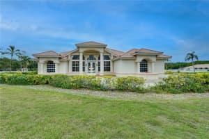 3426 Hanover Cir, Loxahatchee, FL 33470, Sold 04/29/22