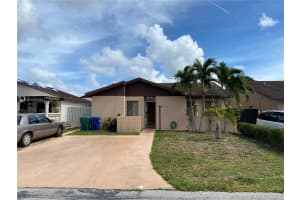 5416 NW 197th Ln, Miami Gardens, FL 33055, Sold 08/02/21