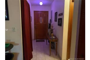 5416 NW 197th Ln, Miami Gardens, FL 33055, Sold 08/02/21