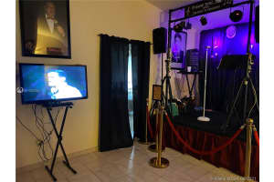 5416 NW 197th Ln, Miami Gardens, FL 33055, Sold 08/02/21