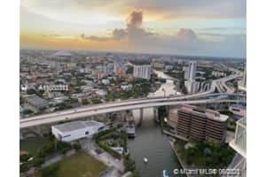 Latitude on the River, 185 SW 7th St, Miami, FL 33130, Sold 08/18/21