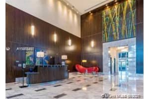 Latitude on the River, 185 SW 7th St, Miami, FL 33130, Sold 08/18/21