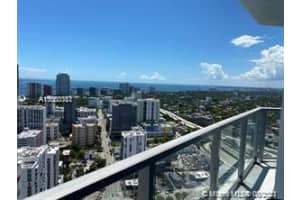Latitude on the River, 185 SW 7th St, Miami, FL 33130, Sold 08/18/21