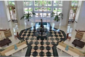 19111 Collins Ave, Sunny Isles Beach, FL 33160, Sold 11/09/21