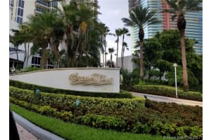 19111 Collins Ave, Sunny Isles Beach, FL 33160, Sold 11/09/21