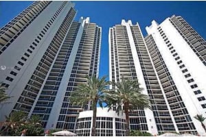 19111 Collins Ave, Sunny Isles Beach, FL 33160, Sold 11/09/21