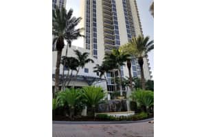 19111 Collins Ave, Sunny Isles Beach, FL 33160, Sold 11/09/21