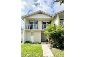 2127 Nova Village Dr, Davie, FL 33317, Sold 07/15/21