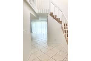 2127 Nova Village Dr, Davie, FL 33317, Sold 07/15/21