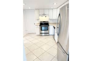 2127 Nova Village Dr, Davie, FL 33317, Sold 07/15/21