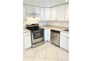 2127 Nova Village Dr, Davie, FL 33317, Sold 07/15/21