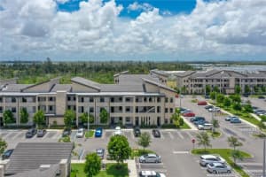 7925 NW 104th Ave, Doral, FL 33178, Sold 07/30/21