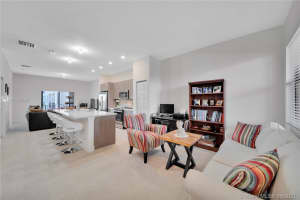 7925 NW 104th Ave, Doral, FL 33178, Sold 07/30/21